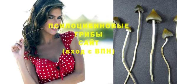 дистиллят марихуана Горно-Алтайск